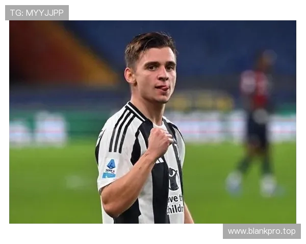 迪马济奥:小因扎吉无缘执教新月 努诺与孔塞桑成主要候选人