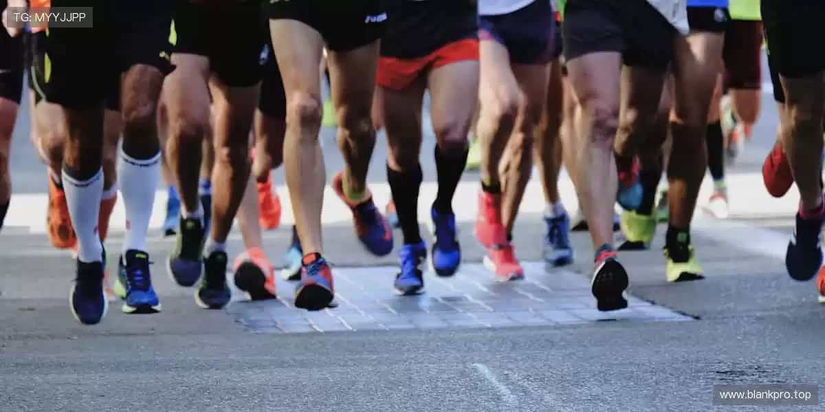 🎯专业装备，助你突破极限边界！